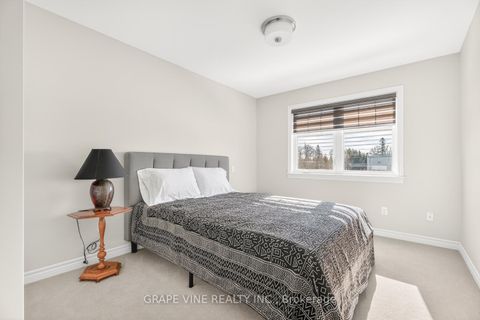 Photo 23 at 644 Vivera Place, Stittsville (North), Stittsville