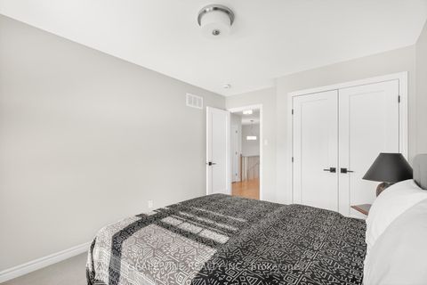 Photo 24 at 644 Vivera Place, Stittsville (North), Stittsville