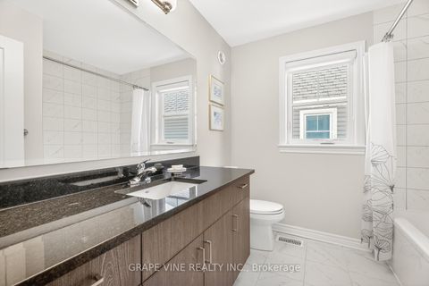 Photo 25 at 644 Vivera Place, Stittsville (North), Stittsville