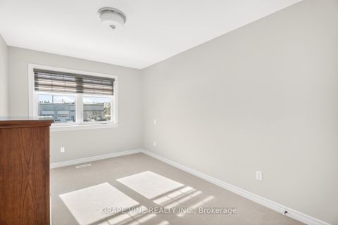 Photo 26 at 644 Vivera Place, Stittsville (North), Stittsville