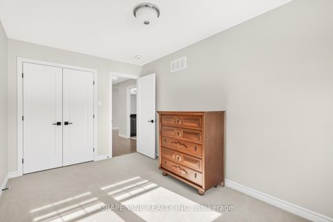 Photo 27 at 644 Vivera Place, Stittsville (North), Stittsville