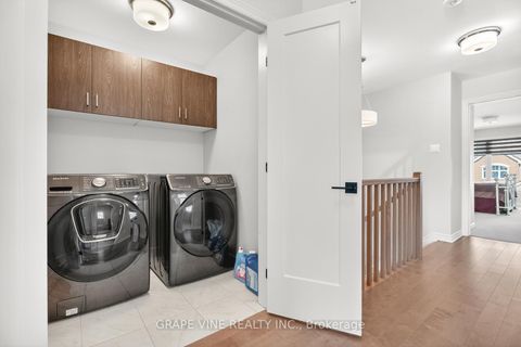 Photo 28 at 644 Vivera Place, Stittsville (North), Stittsville