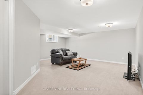 Photo 29 at 644 Vivera Place, Stittsville (North), Stittsville