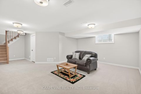 Photo 30 at 644 Vivera Place, Stittsville (North), Stittsville