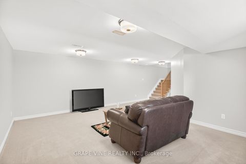 Photo 31 at 644 Vivera Place, Stittsville (North), Stittsville