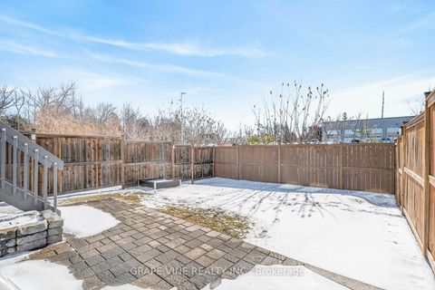 Photo 33 at 644 Vivera Place, Stittsville (North), Stittsville