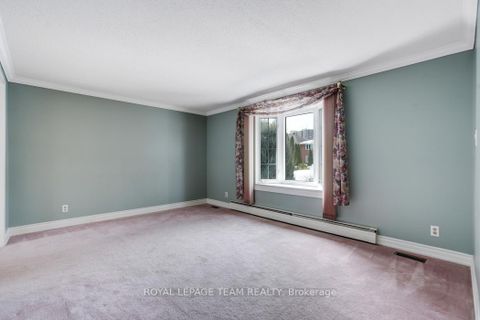 Photo 6 at 15 Overlake Drive, Nepean (Borden Farm/Stewart Farm/Carleton Heights/Parkwood Hills), Ottawa