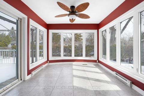 Photo 17 at 15 Overlake Drive, Nepean (Borden Farm/Stewart Farm/Carleton Heights/Parkwood Hills), Ottawa