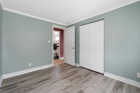 Photo 21 at 15 Overlake Drive, Nepean (Borden Farm/Stewart Farm/Carleton Heights/Parkwood Hills), Ottawa