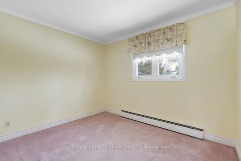 Photo 24 at 15 Overlake Drive, Nepean (Borden Farm/Stewart Farm/Carleton Heights/Parkwood Hills), Ottawa