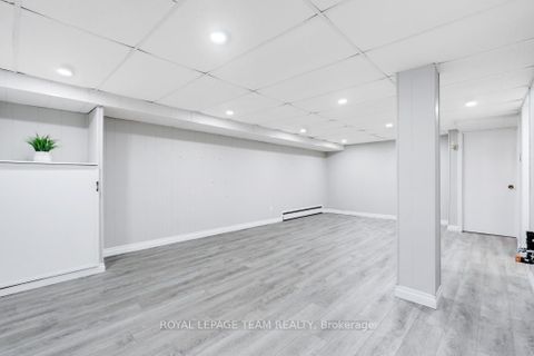 Photo 28 at 15 Overlake Drive, Nepean (Borden Farm/Stewart Farm/Carleton Heights/Parkwood Hills), Ottawa