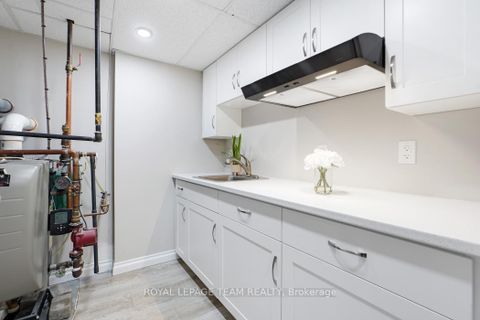 Photo 29 at 15 Overlake Drive, Nepean (Borden Farm/Stewart Farm/Carleton Heights/Parkwood Hills), Ottawa