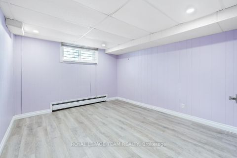 Photo 31 at 15 Overlake Drive, Nepean (Borden Farm/Stewart Farm/Carleton Heights/Parkwood Hills), Ottawa