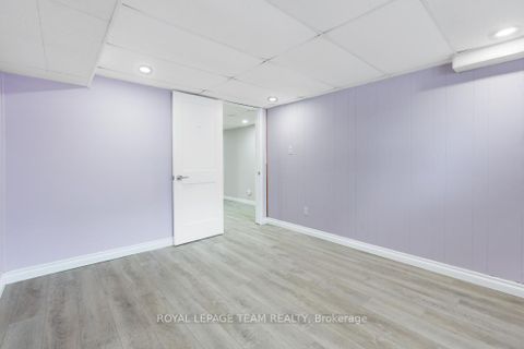 Photo 32 at 15 Overlake Drive, Nepean (Borden Farm/Stewart Farm/Carleton Heights/Parkwood Hills), Ottawa