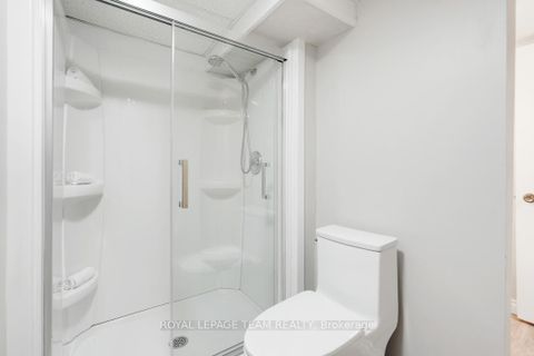 Photo 36 at 15 Overlake Drive, Nepean (Borden Farm/Stewart Farm/Carleton Heights/Parkwood Hills), Ottawa