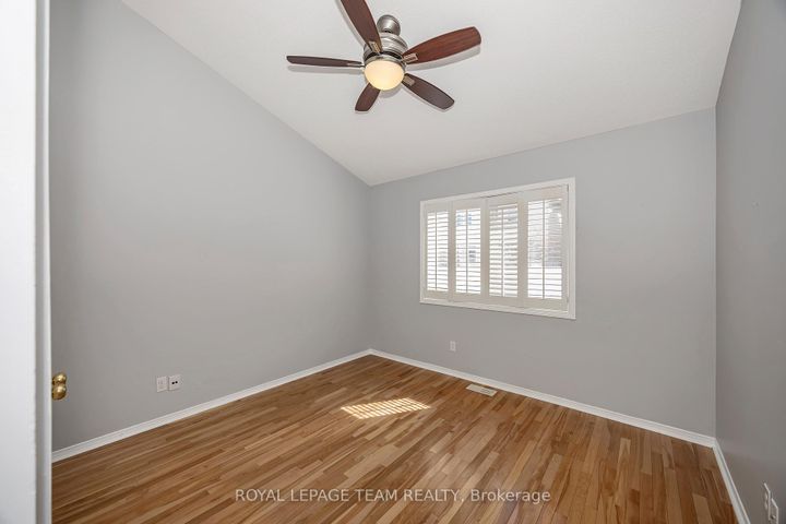 Photo 11 at 43 Settler's Ridge Way, Nepean (Longfields), Ottawa