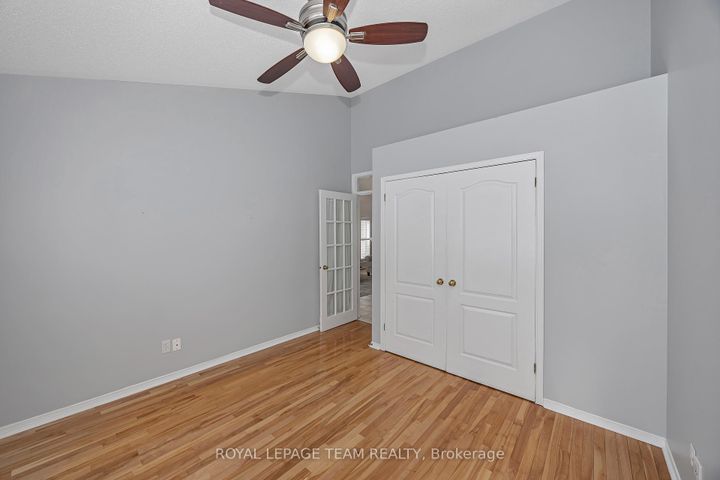 Photo 12 at 43 Settler's Ridge Way, Nepean (Longfields), Ottawa