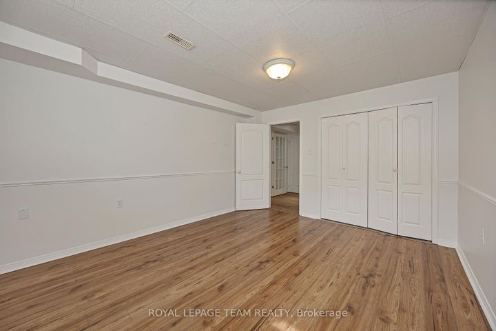 Photo 20 at 43 Settler's Ridge Way, Nepean (Longfields), Ottawa