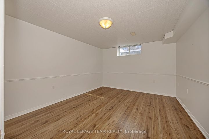 Photo 21 at 43 Settler's Ridge Way, Nepean (Longfields), Ottawa