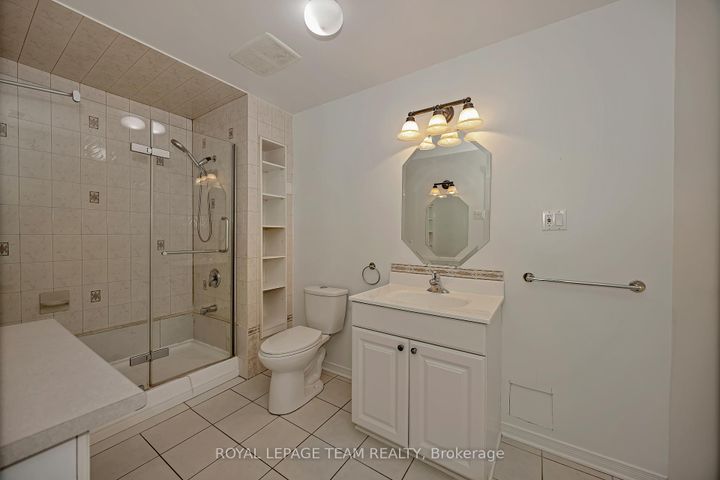 Photo 25 at 43 Settler's Ridge Way, Nepean (Longfields), Ottawa