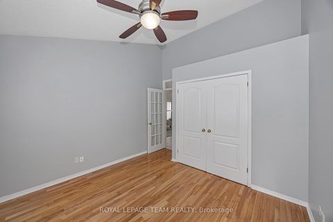 Photo 12 at 43 Settler's Ridge Way, Nepean (Longfields), Ottawa