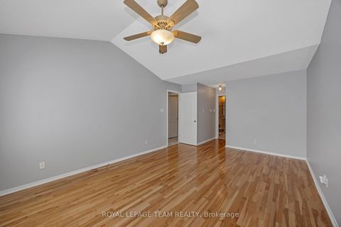 Photo 14 at 43 Settler's Ridge Way, Nepean (Longfields), Ottawa