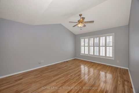 Photo 15 at 43 Settler's Ridge Way, Nepean (Longfields), Ottawa