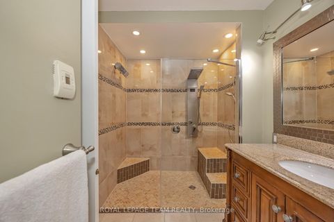 Photo 18 at 43 Settler's Ridge Way, Nepean (Longfields), Ottawa