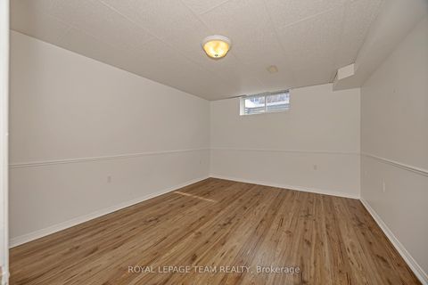 Photo 21 at 43 Settler's Ridge Way, Nepean (Longfields), Ottawa