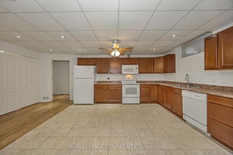 Photo 22 at 43 Settler's Ridge Way, Nepean (Longfields), Ottawa