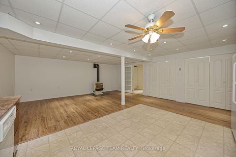 Photo 23 at 43 Settler's Ridge Way, Nepean (Longfields), Ottawa