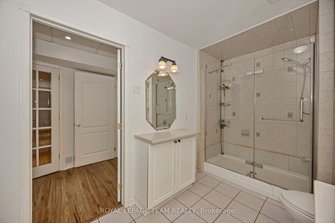 Photo 24 at 43 Settler's Ridge Way, Nepean (Longfields), Ottawa