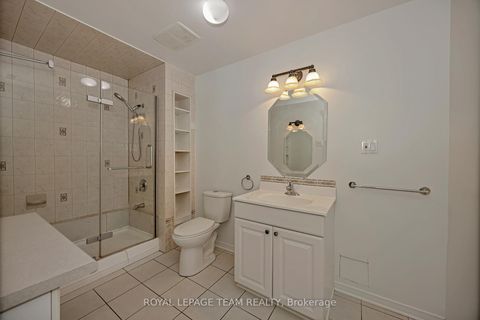 Photo 25 at 43 Settler's Ridge Way, Nepean (Longfields), Ottawa