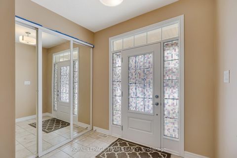 Photo 4 at 209 Mission Trail Crescent, Kanata Lakes/Heritage Hills, Kanata