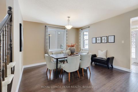 Photo 6 at 209 Mission Trail Crescent, Kanata Lakes/Heritage Hills, Kanata