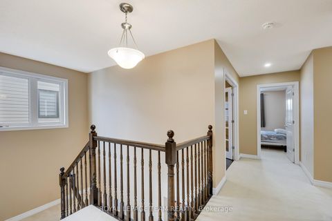 Photo 26 at 209 Mission Trail Crescent, Kanata Lakes/Heritage Hills, Kanata