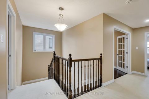 Photo 27 at 209 Mission Trail Crescent, Kanata Lakes/Heritage Hills, Kanata