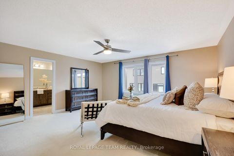 Photo 28 at 209 Mission Trail Crescent, Kanata Lakes/Heritage Hills, Kanata