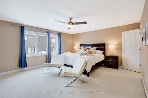 Photo 29 at 209 Mission Trail Crescent, Kanata Lakes/Heritage Hills, Kanata