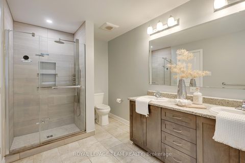 Photo 32 at 209 Mission Trail Crescent, Kanata Lakes/Heritage Hills, Kanata