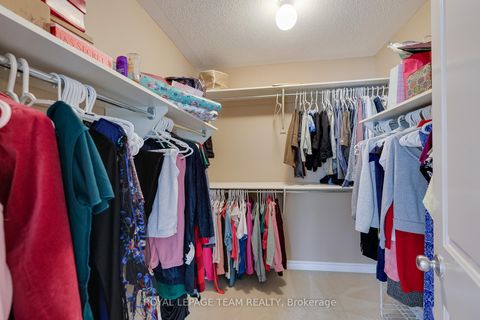 Photo 34 at 209 Mission Trail Crescent, Kanata Lakes/Heritage Hills, Kanata