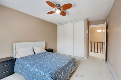 Photo 36 at 209 Mission Trail Crescent, Kanata Lakes/Heritage Hills, Kanata