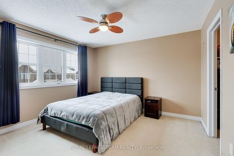 Photo 37 at 209 Mission Trail Crescent, Kanata Lakes/Heritage Hills, Kanata