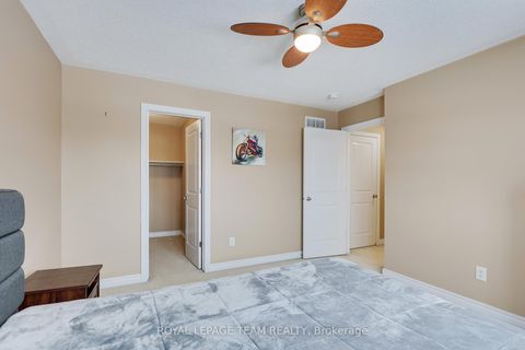 Photo 38 at 209 Mission Trail Crescent, Kanata Lakes/Heritage Hills, Kanata