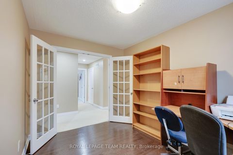 Photo 43 at 209 Mission Trail Crescent, Kanata Lakes/Heritage Hills, Kanata