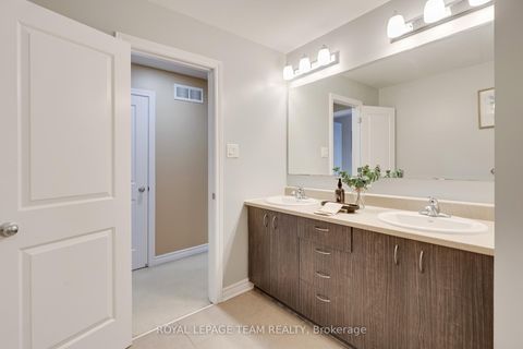 Photo 45 at 209 Mission Trail Crescent, Kanata Lakes/Heritage Hills, Kanata