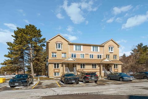 Photo 0 at A - 6643 Bilberry Drive, Convent Glen North, Orleans