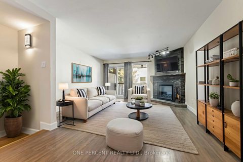 Photo 2 at A - 6643 Bilberry Drive, Convent Glen North, Orleans