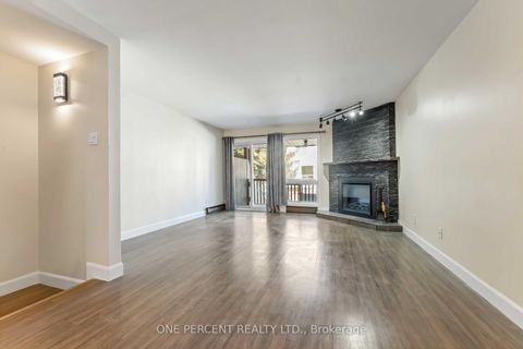 Photo 3 at A - 6643 Bilberry Drive, Convent Glen North, Orleans