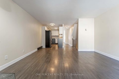 Photo 6 at A - 6643 Bilberry Drive, Convent Glen North, Orleans